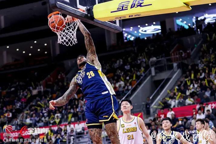 12月16日前瞻 I 客战浙江，华南虎积极调整再出击