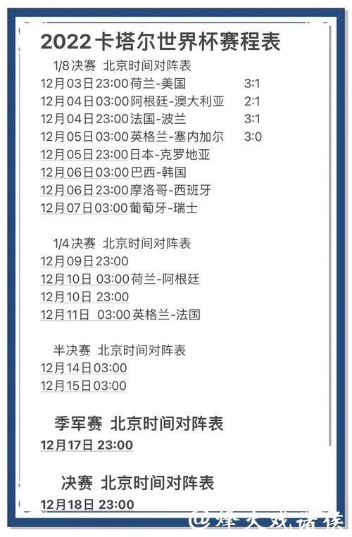 世界杯竞猜入口：享受精彩比赛预测