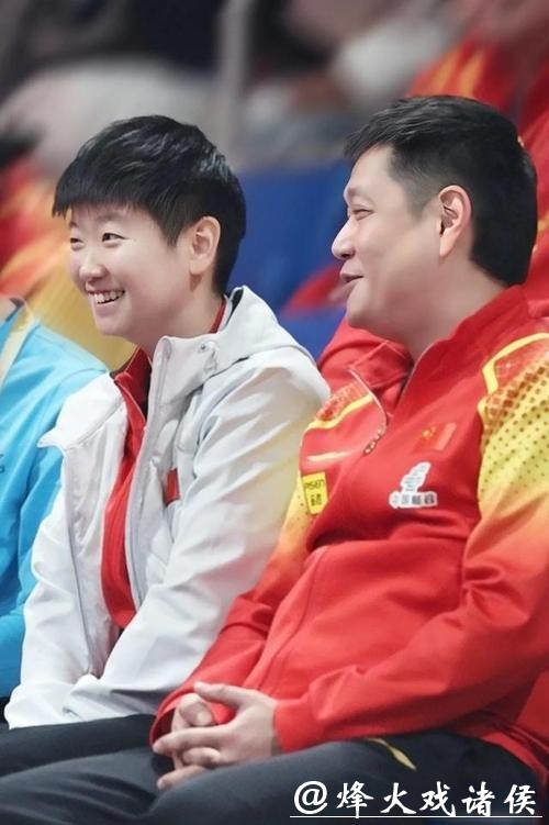 世界杯直播入口使用教程详解 世界杯直播入口使用教程详解