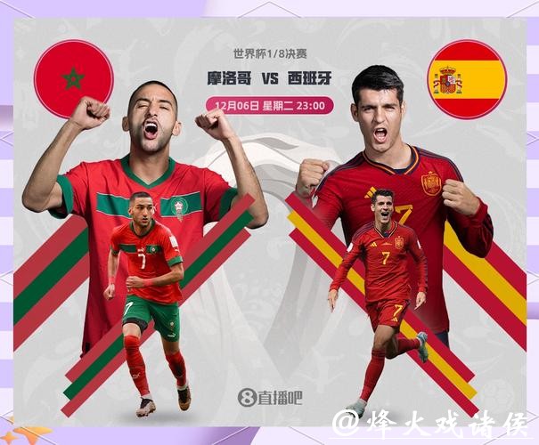 2026世界杯外围赛热门球星表现预测